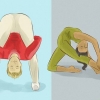 Diventare un contorsionista