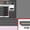 Trasforma la tua tv in una smart tv