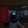 Collegamento di una smart tv a internet