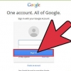 Invia un sms dal tuo pc a un cellulare
