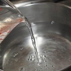 Preparare degli spaghetti veloci all'italiana