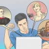 Scrivere un discorso per la tua cerimonia di laurea