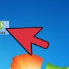 Installazione di un gioco con torrent