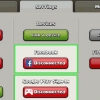 Trova un giocatore in clash of clans