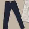 Illumina un paio di jeans