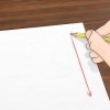 Disegnare una ragnatela