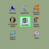 Crea un grafico a barre in excel