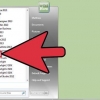 Crea un grafico a barre in word
