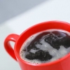 Preparare un frappuccino starbucks