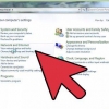 Dare un indirizzo ip statico a un computer