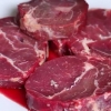 Grigliare una bistecca al forno
