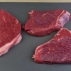 Fare una bistecca tenera