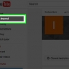 Diventa una star su youtube