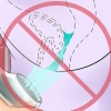 Riducendo un forte odore vaginale