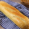 Mantenere una baguette fresca