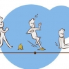 Crea uno storyboard