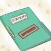 Disegna uno storyboard