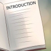 Studiare un libro di testo
