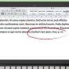 Citando un libro di testo