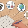 Fare un piano di studio