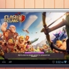 Creazione di un clan di successo in clash of clans