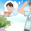Essere uno studente di successo