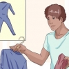 Crea un costume da supereroe