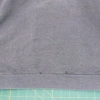 Intrattenere un maglione