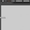 Crea una tabella in adobe illustrator