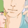 Trattare un ascesso dentale