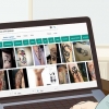 La scelta di un disegno del tatuaggio