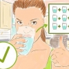 Abbassare un livello di potassio troppo alto nel tuo corpo: può essere fatto naturalmente?