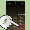 Sblocca un telefono gratuitamente