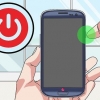 Come sbloccare un telefono da lg