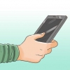 Fare una telefonata con un ragazzo