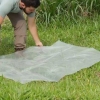 Installa una tenda