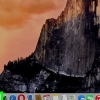 Apertura di una finestra di terminale su un mac