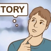 Scrivi un articolo a tema