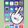 Imposta un passcode su un iphone