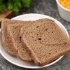 Fare un panino nel microonde