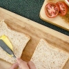 Fare un panino in padella o in forno