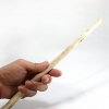 Fare una bacchetta come in harry potter