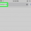 Risolvi un flusso lento su twitch con un iphone o ipad