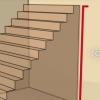 Costruisci una scala