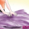 Realizzare un tutù in tulle