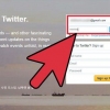 Rispondi a un tweet
