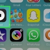Ordina un uber per qualcun altro