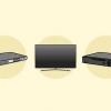 Configura un telecomando universale philips