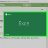 Tieni traccia dei fogli presenze in excel