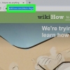 Accorcia un url